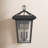 Lalla Aluminum Wall Light-323065580-380590196-380590197