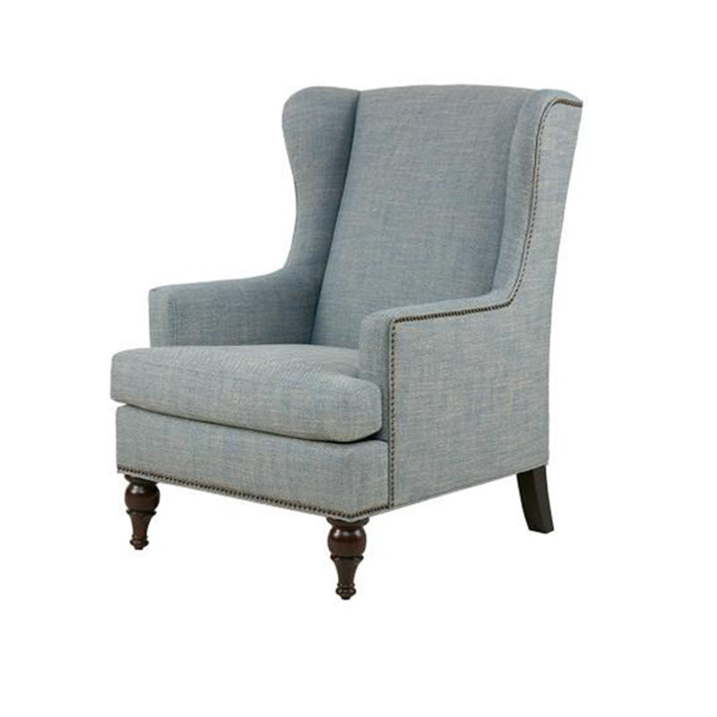 Fauteuil inclinable Tobbi