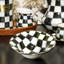 Courtly Check® Breakfast Bowl
