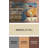 Wool Indoor Rug-10406421