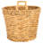 Dovecove Wicker Decorative Basket