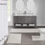 Tapis de bain-114233279-114233280