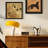 1-Lights Marble Stone Table Lamp-1242854844-1242672814