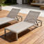 CHAISE LUNGE-1006433956-1006433967