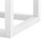Newport Bookcase