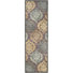 Grey/Brown