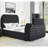 Luxurious 3pc Bed Set-846526774