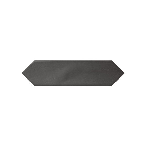 Prism 3X12 Ceramic Picket Wall Tile