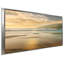 «Contemplation», reproduction-30895105-30895323
