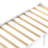 Bybel Daybed-1656170024