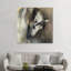 Classical Horse by Marilyn Hageman iCanvas-1274105019-1274105012