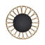 Miroir Alab-129728279-129728280