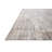 Loloi Kux Pebble / Ivory Area Rug-85853553