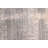 Elysian Grey Rug 7'8" x 9'10"