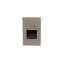 LED Step Light-79111344-89922567