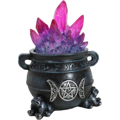 Rotow, objet décoratif