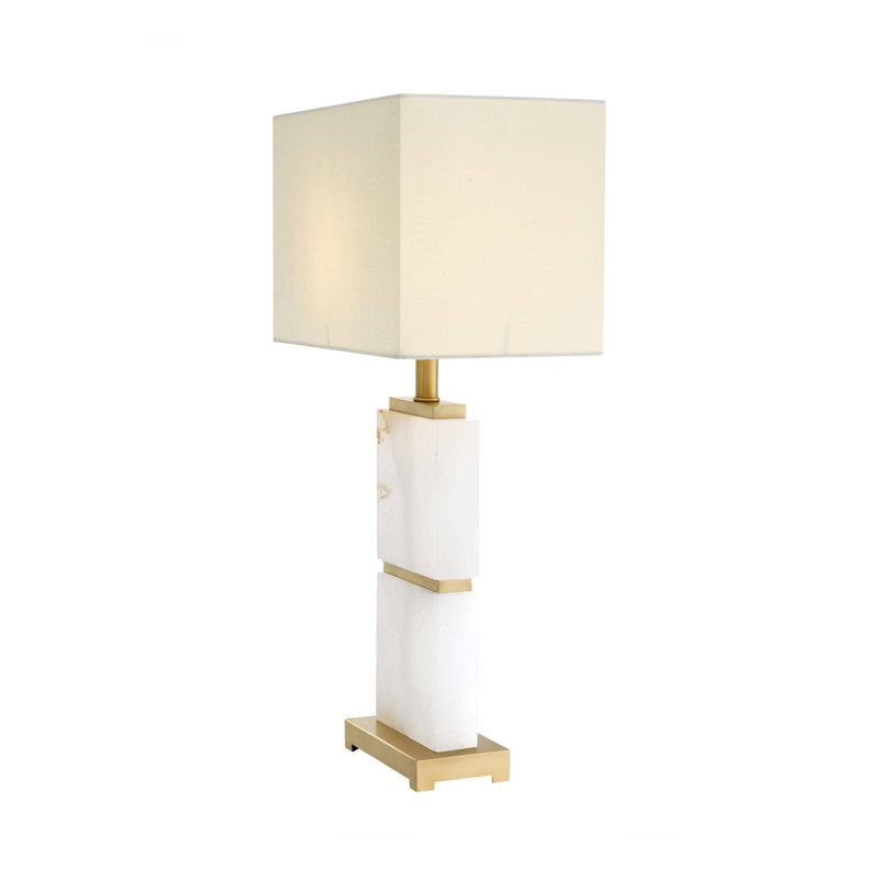 Robbins Table Lamp