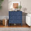 Commode 3 tiroirs Platt Farmhouse-869121142
