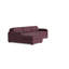 Archie Sofa with Chaise (105")-765422176-765422178