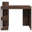 Desk-106209932