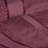 Collection de serviettes texturées 100% coton Mulaayam-106000099-88105819