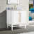 Gold selected
