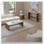 Table basse Living Room Waves-1279242441