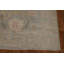 Tapis turc Oushak 6 x 9