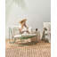 Sundos Outdoor Lounge Chair-175663086