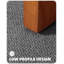Paillasson Melio-33249766-33249767