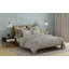 Draps 100% coton Delilah Home-966201410-966201414