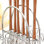 Ensemble de couverts House of Hampton® Jephthah - Service pour 6
