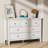 Mitsunobu Dresser-1486744156