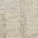 Calvin Klein CK045 Impressions Sand Modern Indoor Rug