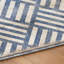 Tapis à poils longs de qualité supérieure lavable à la machine ADS620-130511643-130511653