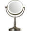 Mcelvain Metal Flat Mirror-32040113
