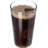 Stackable™ Disposable Cups