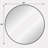 Metal Wall Mirror-1365920320-1365920325