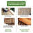 12'' X 12'' Interlocking Deck Tiles-87955393