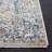 Gefell 600 Performance Southwestern Rug-1156875505