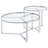 Ilgar 2 - Piece Cocktail Table-791110146