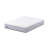 Kingsdown Prime Rosenberry 12" Firm Hybrid Mattress-69319282