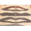 Tapis Artistic Modern