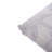 100% Polyester High Performance/Easy Care Lumbar Rectangular Pillow Cover & Insert-97243612