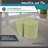 Nicholas Flexible Learning Modular Soft Seating Circle Ottoman for Classrooms and Common Spaces-111189141-111189147-111189139