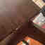 Customer photo 6 of 8