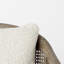 Thornville Upholstered Armchair-1628078472-1628078474