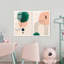 Boze Wall Decor