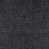 Dark Gray Polyester Twill is out of stock