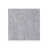 Gris clair est en rupture de stock